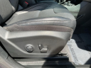Thumbnail image of 2023 Jeep Cherokee at Stillwater Honda Cars