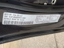 Thumbnail image of 2023 Jeep Cherokee at Stillwater Honda Cars