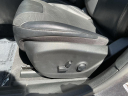 Thumbnail image of 2023 Jeep Cherokee at Stillwater Honda Cars