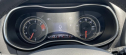 Thumbnail image of 2023 Jeep Cherokee at Stillwater Honda Cars