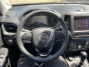 Thumbnail image of 2023 Jeep Cherokee at Stillwater Honda Cars