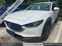 2023 Mazda CX-30 2.5 S Select at Nelson Mazda