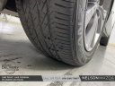 Thumbnail image of 2023 Mazda CX-30 at Nelson Mazda