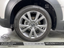 Thumbnail image of 2023 Mazda CX-30 at Nelson Mazda