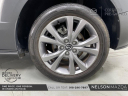 Thumbnail image of 2023 Mazda CX-30 at Nelson Mazda