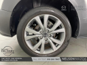 Thumbnail image of 2023 Mazda CX-30 at Nelson Mazda