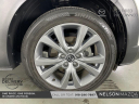 Thumbnail image of 2023 Mazda CX-30 at Nelson Mazda