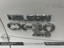 Thumbnail image of 2023 Mazda CX-30 at Nelson Mazda