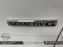 Thumbnail image of 2023 Mazda CX-30 at Nelson Mazda