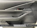 Thumbnail image of 2023 Mazda CX-30 at Nelson Mazda