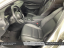 Thumbnail image of 2023 Mazda CX-30 at Nelson Mazda