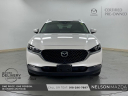 Thumbnail image of 2023 Mazda CX-30 at Nelson Mazda
