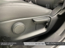 Thumbnail image of 2023 Mazda CX-30 at Nelson Mazda