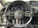Thumbnail image of 2023 Mazda CX-30 at Nelson Mazda
