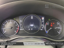 Thumbnail image of 2023 Mazda CX-30 at Nelson Mazda