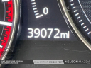 Thumbnail image of 2023 Mazda CX-30 at Nelson Mazda