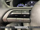 Thumbnail image of 2023 Mazda CX-30 at Nelson Mazda