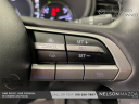 Thumbnail image of 2023 Mazda CX-30 at Nelson Mazda