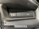 Thumbnail image of 2023 Mazda CX-30 at Nelson Mazda