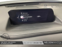 Thumbnail image of 2023 Mazda CX-30 at Nelson Mazda