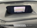 Thumbnail image of 2023 Mazda CX-30 at Nelson Mazda