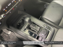 Thumbnail image of 2023 Mazda CX-30 at Nelson Mazda