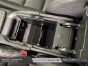 Thumbnail image of 2023 Mazda CX-30 at Nelson Mazda