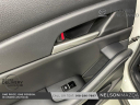 Thumbnail image of 2023 Mazda CX-30 at Nelson Mazda