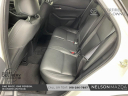 Thumbnail image of 2023 Mazda CX-30 at Nelson Mazda