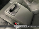 Thumbnail image of 2023 Mazda CX-30 at Nelson Mazda