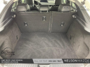 Thumbnail image of 2023 Mazda CX-30 at Nelson Mazda