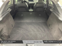 Thumbnail image of 2023 Mazda CX-30 at Nelson Mazda