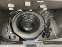 Thumbnail image of 2023 Mazda CX-30 at Nelson Mazda