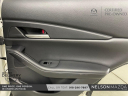 Thumbnail image of 2023 Mazda CX-30 at Nelson Mazda