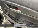 Thumbnail image of 2023 Mazda CX-30 at Nelson Mazda