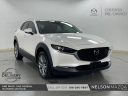 Thumbnail image of 2023 Mazda CX-30 at Nelson Mazda