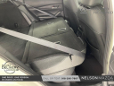 Thumbnail image of 2023 Mazda CX-30 at Nelson Mazda