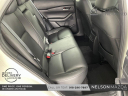 Thumbnail image of 2023 Mazda CX-30 at Nelson Mazda