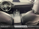 Thumbnail image of 2023 Mazda CX-30 at Nelson Mazda