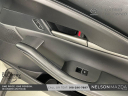 Thumbnail image of 2023 Mazda CX-30 at Nelson Mazda