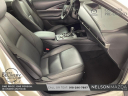 Thumbnail image of 2023 Mazda CX-30 at Nelson Mazda