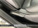 Thumbnail image of 2023 Mazda CX-30 at Nelson Mazda