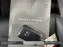 Thumbnail image of 2023 Mazda CX-30 at Nelson Mazda