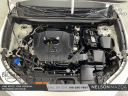 Thumbnail image of 2023 Mazda CX-30 at Nelson Mazda