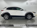 Thumbnail image of 2023 Mazda CX-30 at Nelson Mazda