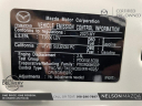 Thumbnail image of 2023 Mazda CX-30 at Nelson Mazda
