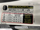 Thumbnail image of 2023 Mazda CX-30 at Nelson Mazda