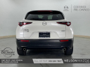 Thumbnail image of 2023 Mazda CX-30 at Nelson Mazda