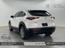 Thumbnail image of 2023 Mazda CX-30 at Nelson Mazda
