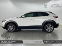 Thumbnail image of 2023 Mazda CX-30 at Nelson Mazda
